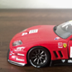 Illustration for article titled Fezza Friday: #88 Veloqx Prodrive Racing Ferrari 550 Maranelloem/em